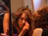 Les coulisses