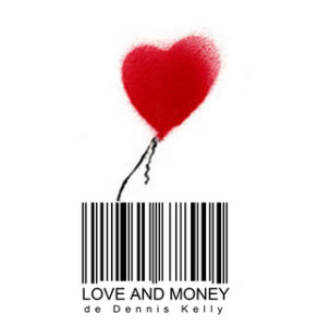love and money visuel BD