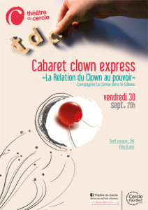 a3-cabaret-clown-web