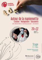 a3-stage-marionnette