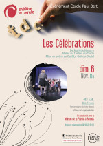a3-les-celebrations