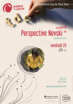 A3-PerspectiveNevski