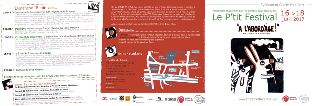 rencontre belge 16 ans